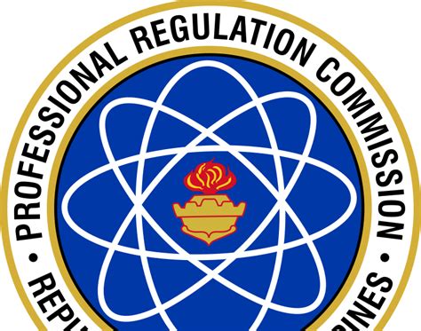 prc logo png|LOGO RATIONALE.